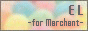 Elancia Life `for Merchant`
